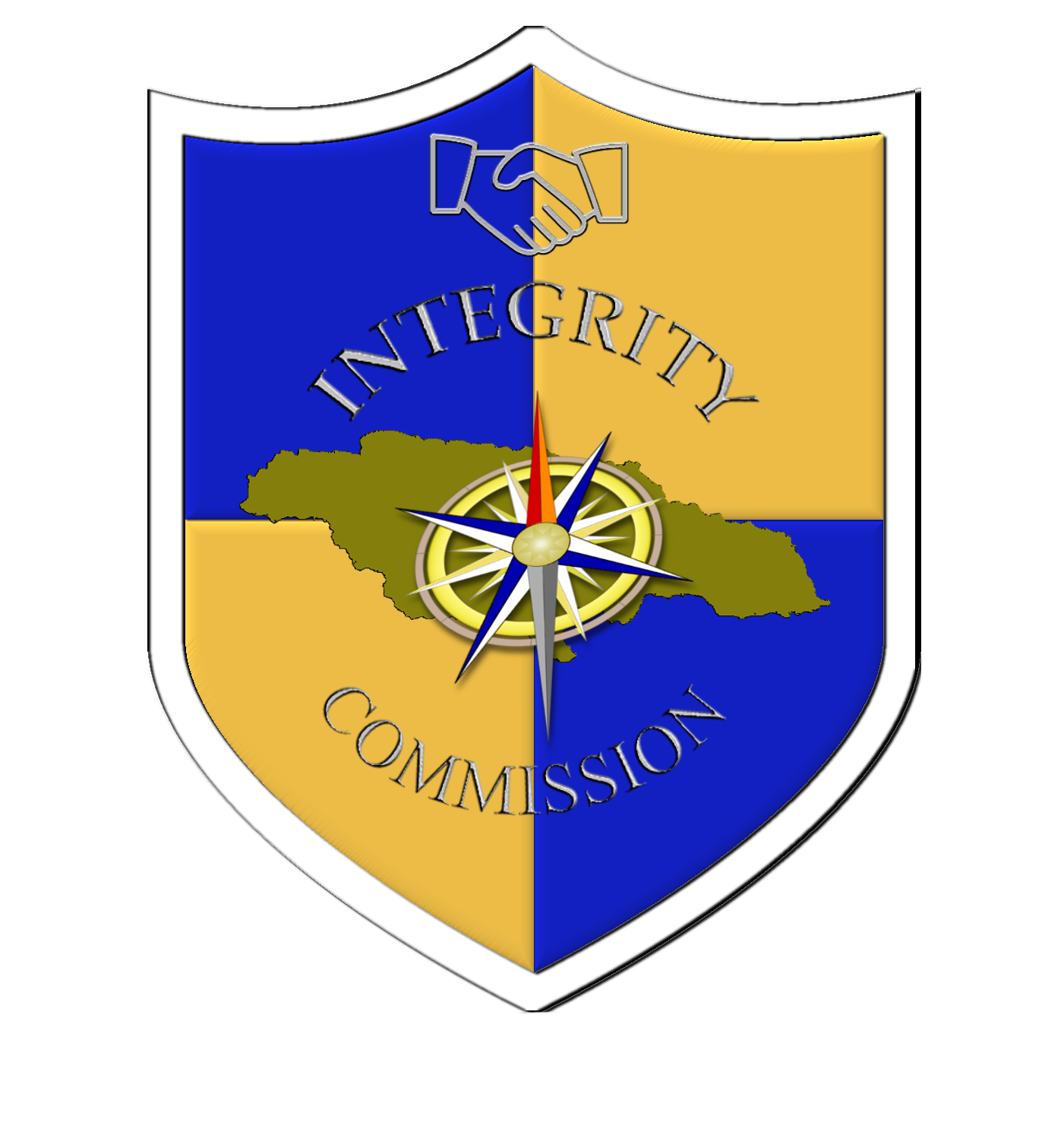 Information & Complaints Director coming soon